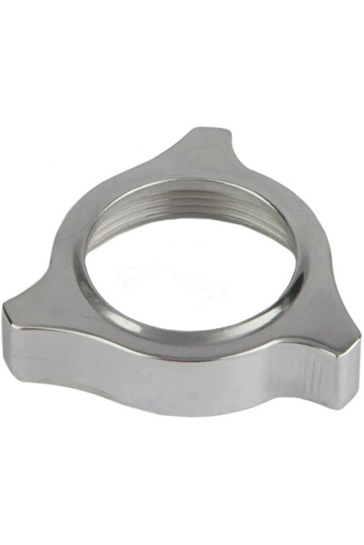 Bosch Inel cu filet 00629853