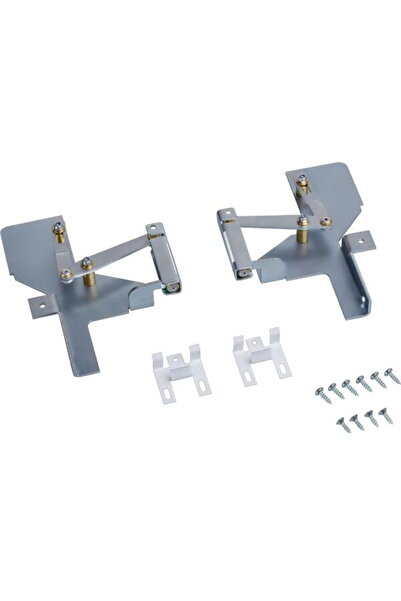 Bosch Set de balamale Drop Hinge for tall cabinets SMZ5003 - 00648174