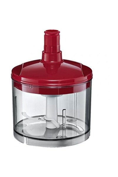 Bosch Tocator 12027459 (Roșu închis)