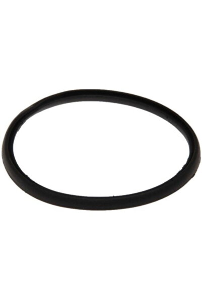 Braun Garnitura AS00005952