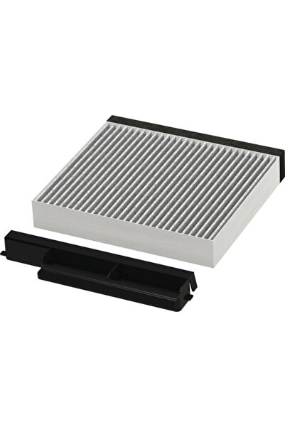 Bosch Filtru CleanAir Standard 17006795