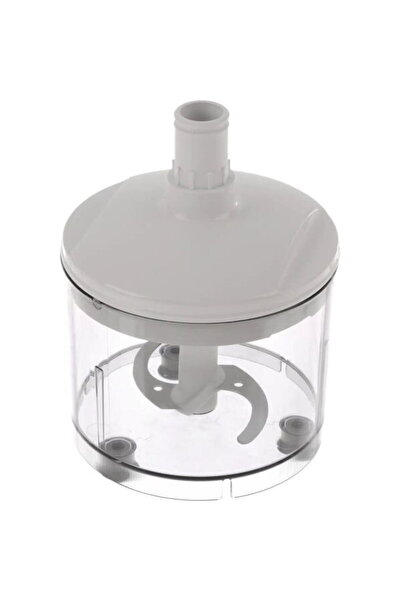 Bosch Tocator 12033693