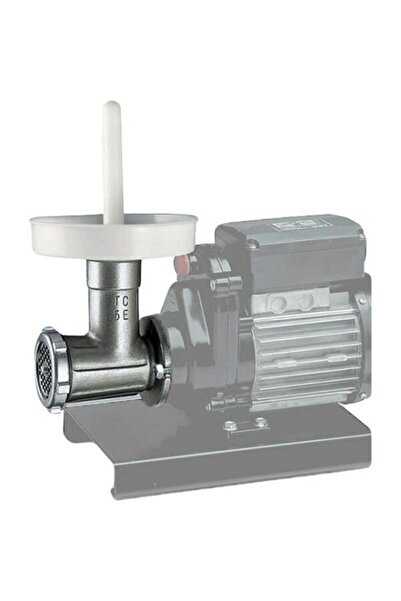 Reber Accesoriu pentru tocat carne 8820 N N.5, pentru storcatorul electric de...