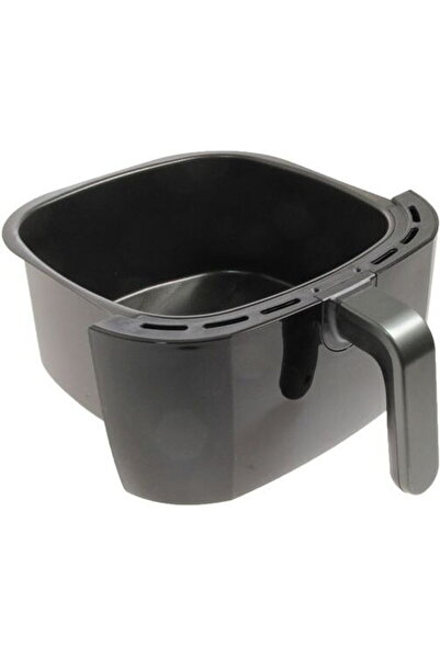 Nutribullet Cos AS00007257