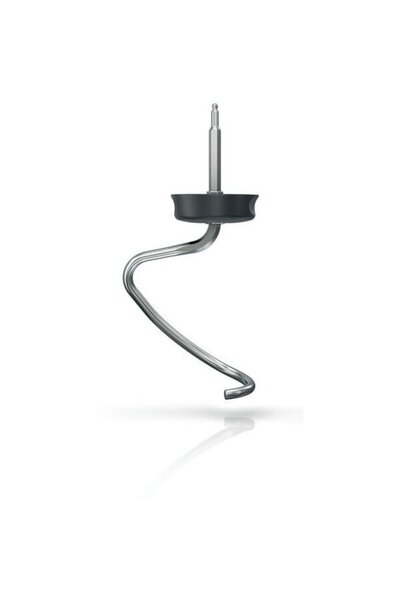 Bosch Carlig de framantat 12044961