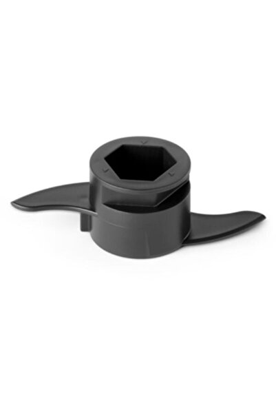 Nutribullet Lama pentru aluat AS00007513, Pentru Triple Prep System