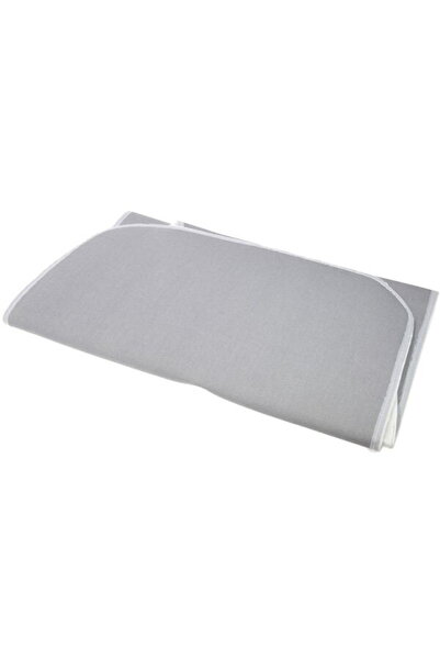 Braun Cover 7312810014 for ironing board CareStyle IB3001BK