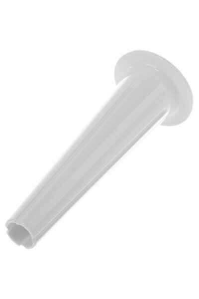 Bosch Palnie carnati pentru masina de tocat carne 10017481