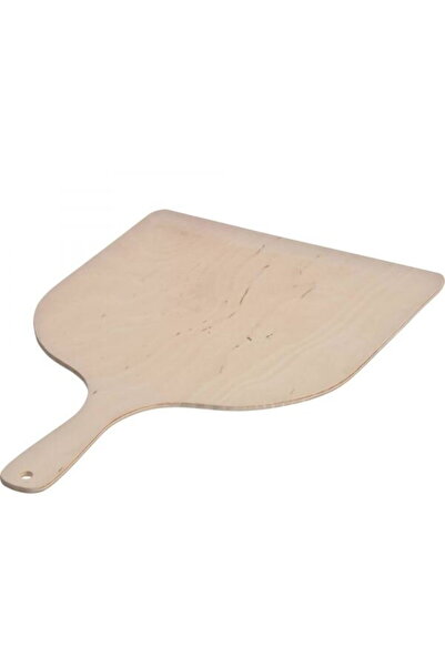 Bosch Wooden pizza pallet 00097367
