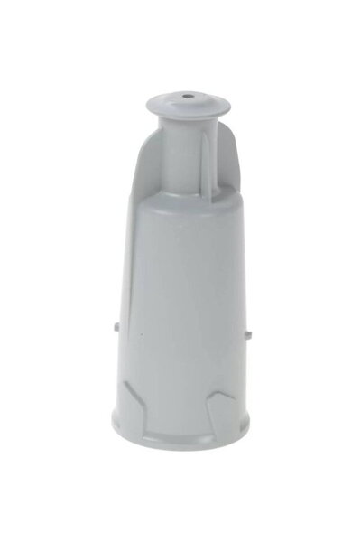 Bosch Suport ax 00627933