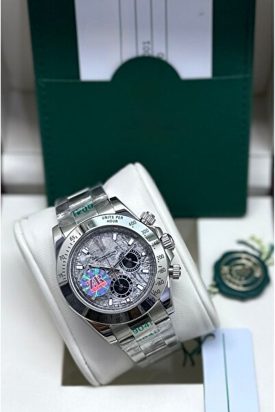 Watch Men's watch, fully battery-powered, according to international standard...