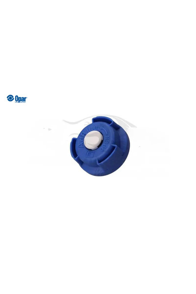 OPAR Adblue Depo Dolum Kapaği 155253566/ 1631999980 155253566