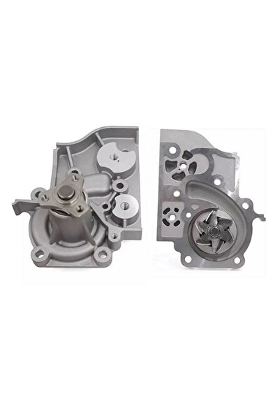 KIA SEPHIA 1.8 / CARENS 2000-2003 1.8 DEVİRDAİM
