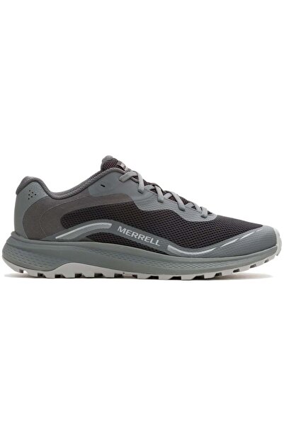 Merrell Fly Strike 2 Unisex Sports Shoes Smoked