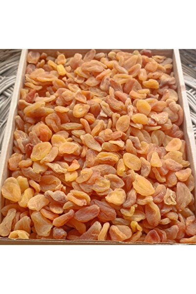 Malatya Sarı Kayısı 4 KG