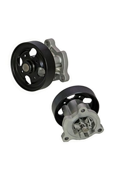 Genel Markalar NISSAN X-TRAIL 2001-2004 2.0 QR20 / PRIMERA 2002-2005 2.0 DEVİRDAİM