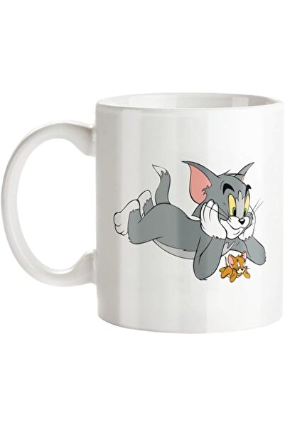 MECKSA Tom Glass Espresso Coffee Cup