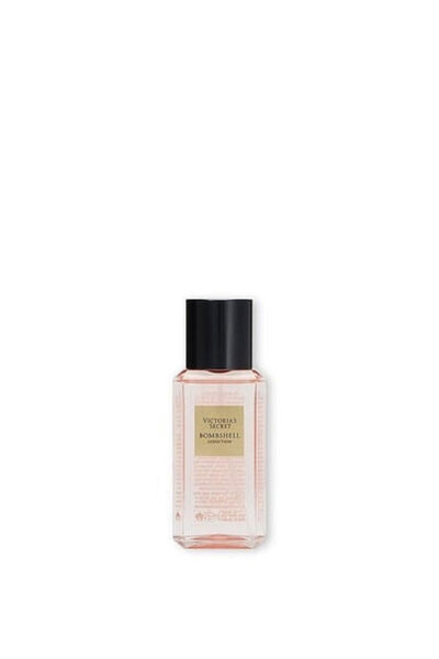 Victoria's Secret Bombshell Seduction Seyahat Boy Vücut Spreyi 75 ml