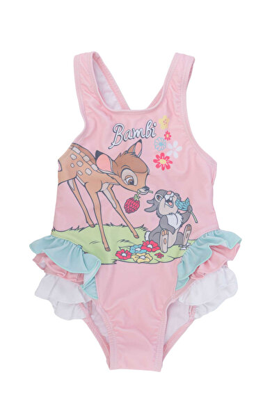 Disney Costum de baie întreg Bambi