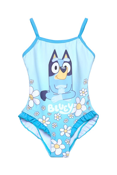 bluey Daisy Full Swimsuit