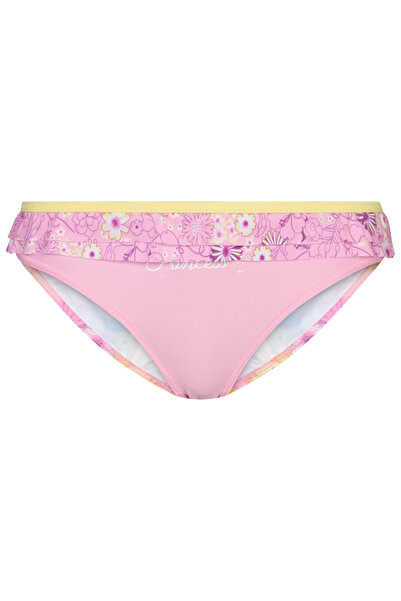 DİSNEY PRİNCESS Chiloți de baie Prințese Disney