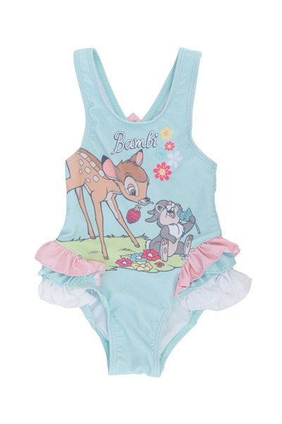Disney Costum de baie întreg Bambi