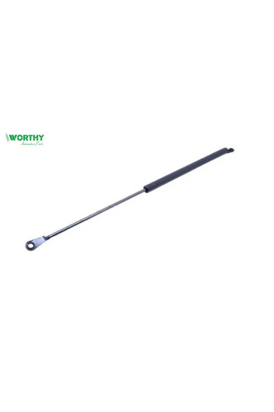 WORTHY Bagaj Amortisörü Grand Vitara 8185165D00 611327