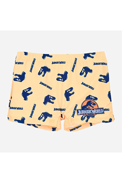 JURASSIC WORLD Boxeri Jurassic Park