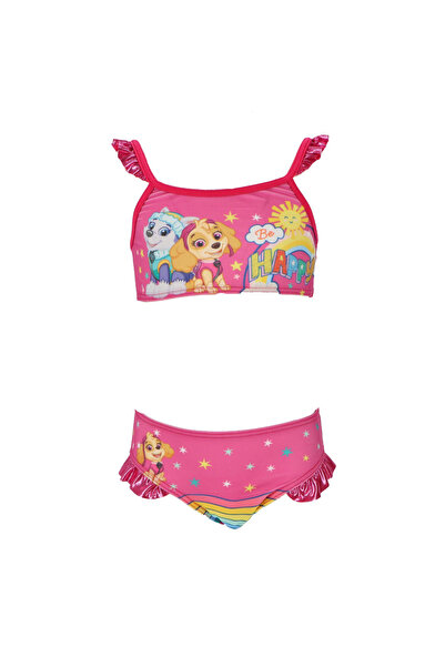 PAW PATROL Happy 2-Piece Swimsuit