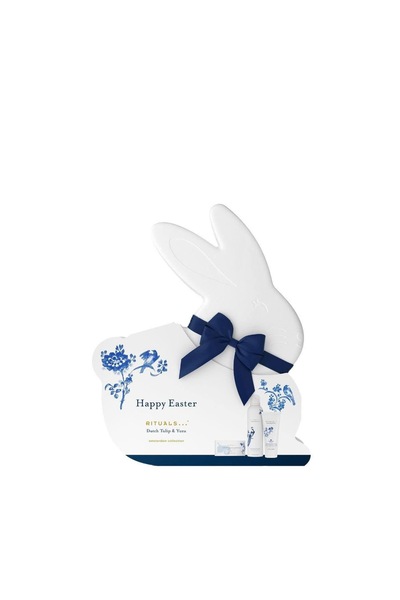Rituals Amsterdam Easter gift set