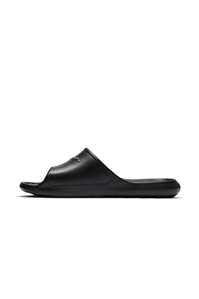 Nike Victori One Shower Slide Men's Slippers