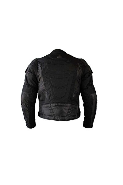 Motorcycle Jackets Models, Prices - Trendyol