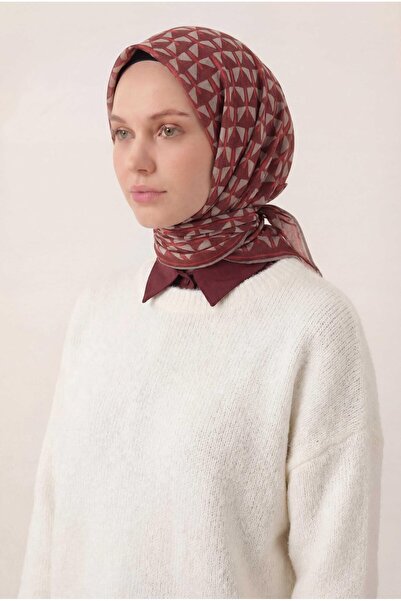 Silk Home Soft Scarf 73124-16