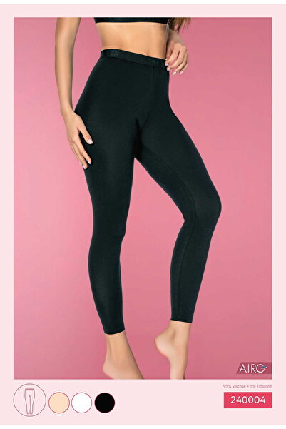 CARLA Long Tights