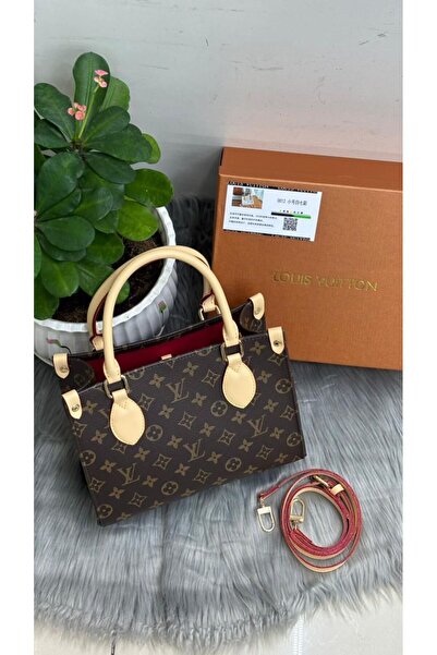 LV Speedy Bandoulière 25