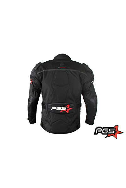 Motorcycle Jackets Models, Prices - Trendyol