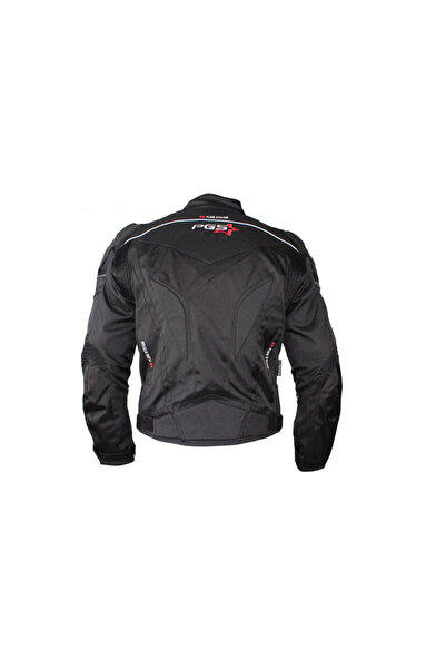 Motorcycle Jackets Models, Prices - Trendyol