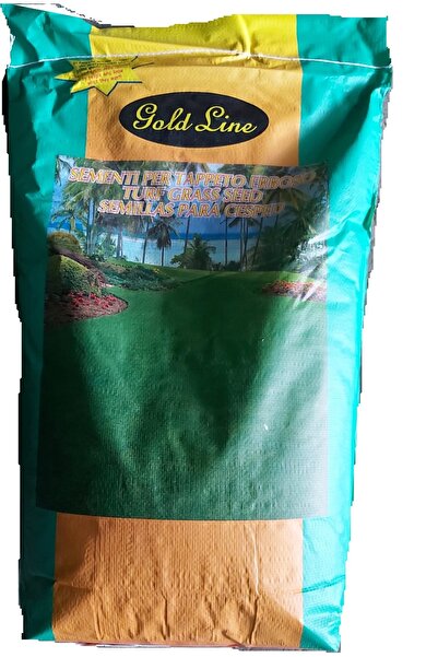 Gold Line Pr GAZON UNIVERSAL 10KG GOLD LINE