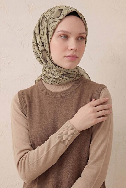 Silk Home Μαλακό Κασκόλ 73128-16