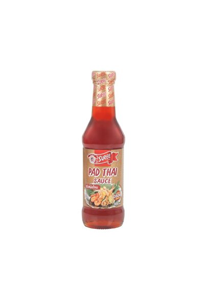 Sure Suree Pad Thai Sosu 300 ml
