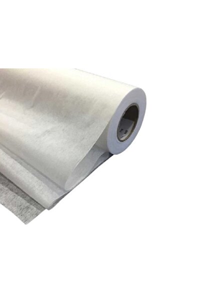 Lavanderi 65 GRAM BEYAZ KAGIT TELA 5 MTX90 CM YAPIŞKANLI