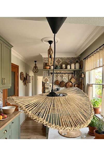 Home sarkıt bohem avize