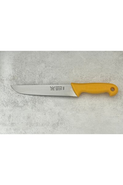 Solingen V.P. Lİne Et Doğrama ve Boğazlama Bıçağı 21cm
