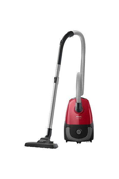 Philips Aspirator cu sac FC8243/09 PowerGo