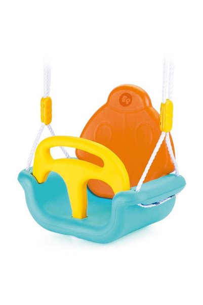 FISHER PRICE Leagan 3 in 1