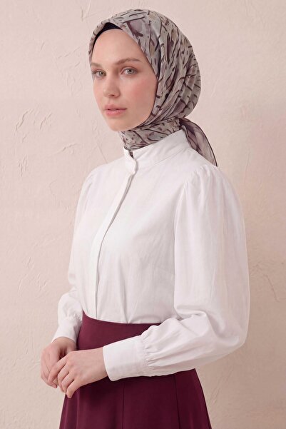 Silk Home Μαλακό Κασκόλ 73128-13