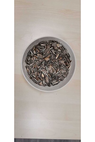 onlyrose Kemirgen yemi doğal çitlek 200 gr