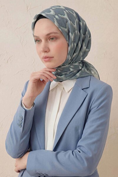 Silk Home Μαλακό Κασκόλ 73127-06