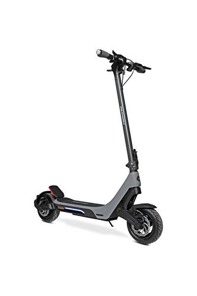 VIVAX Trotineta electrica MS Energy Mentor, Motor 500W, Suspensie dubla front...