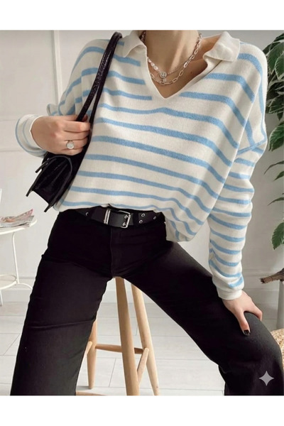 LocaMz Poloyaka Kazak